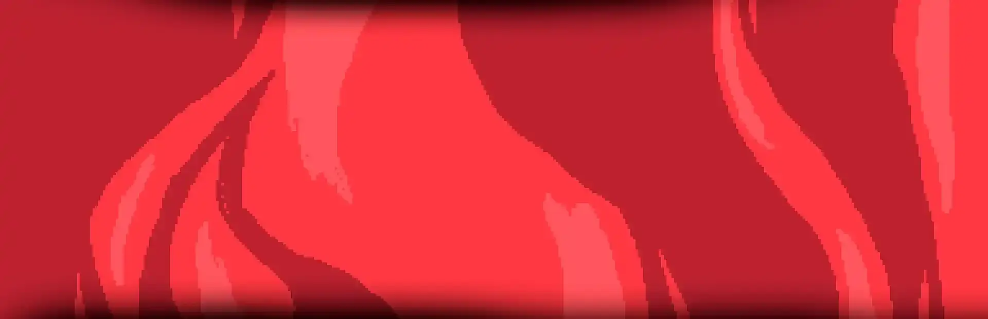 Social Credit Simulator background