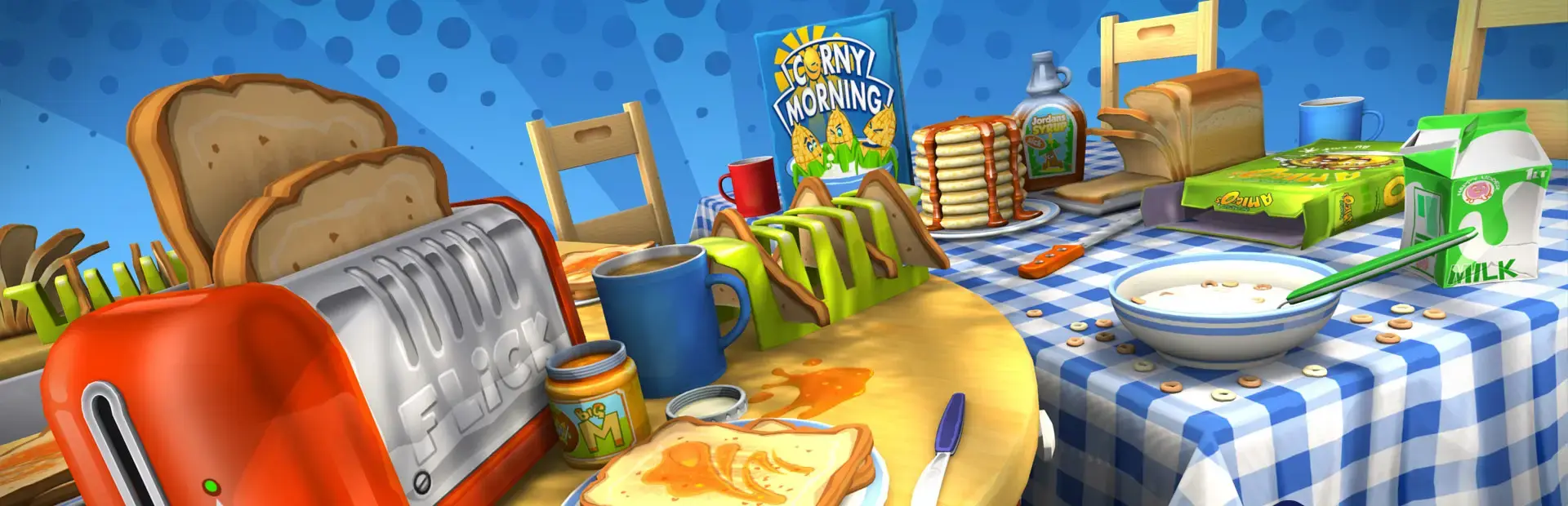Game Image