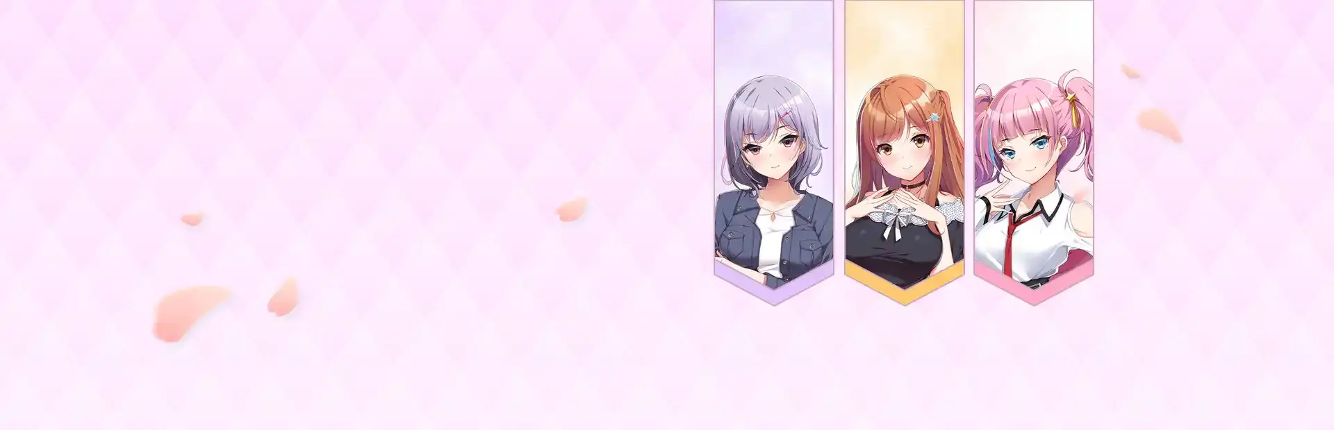 Girls’ Dorm: Managing an All-Girls’ Dormitory background