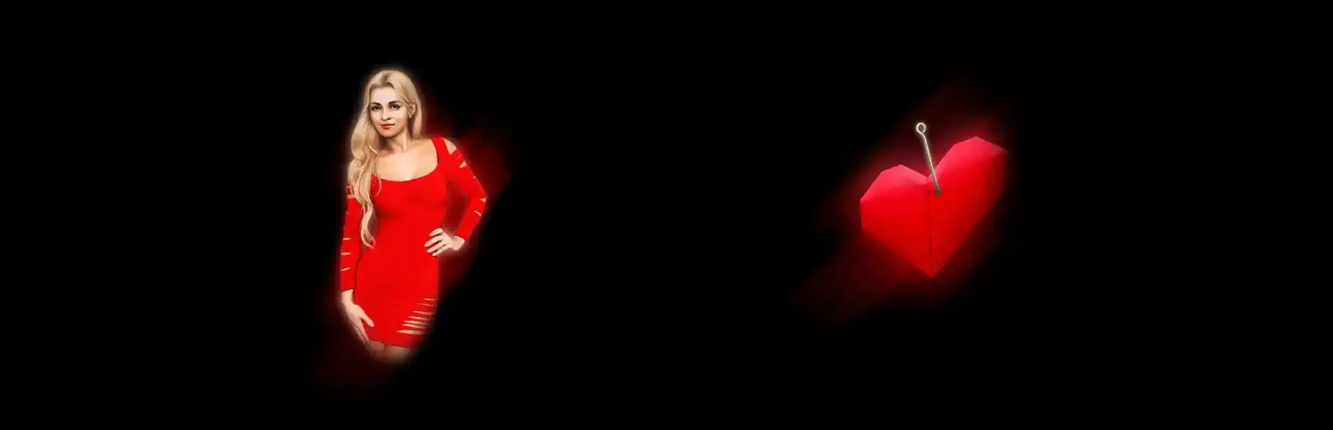 Deja Vu: Collector's Edition background