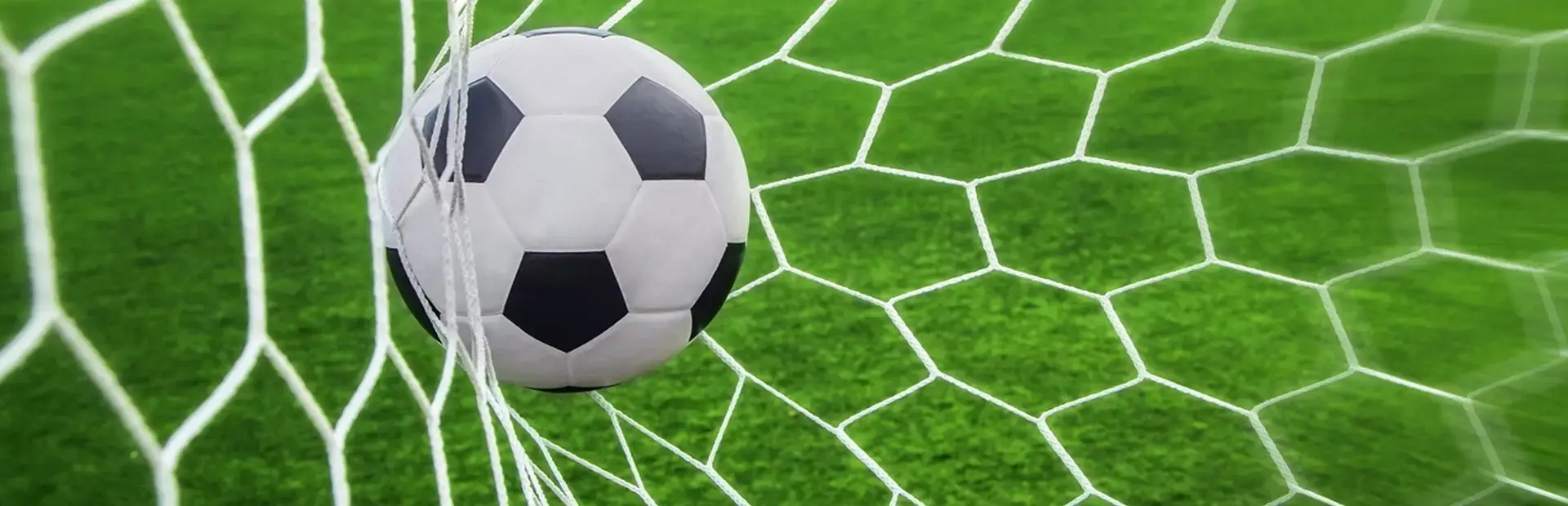 International Superstar Soccer 2 background