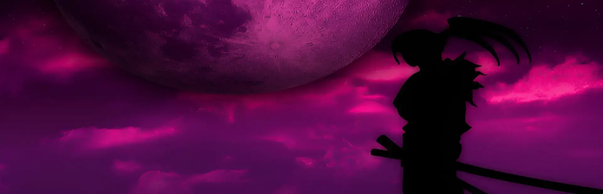 Ganryu background