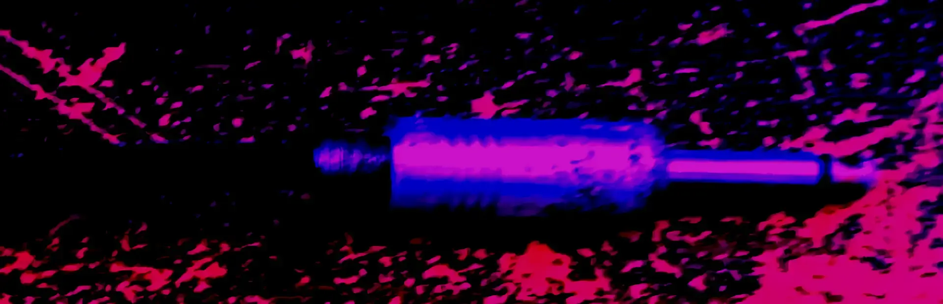 TTV3 background