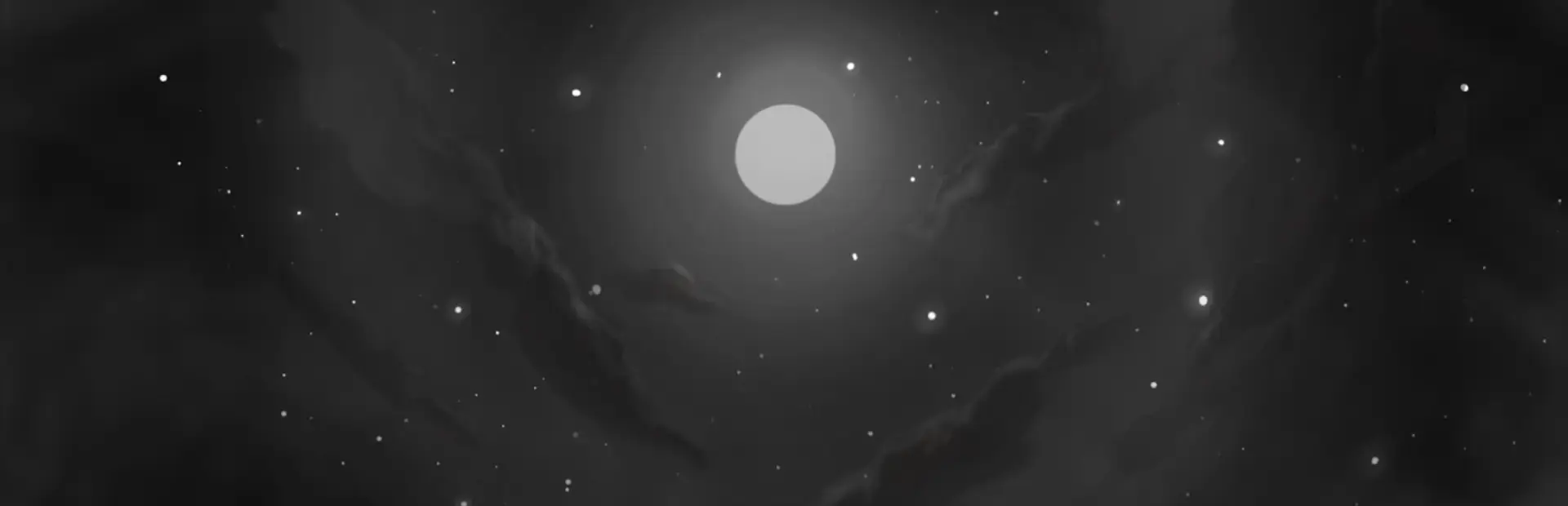 3Souls background