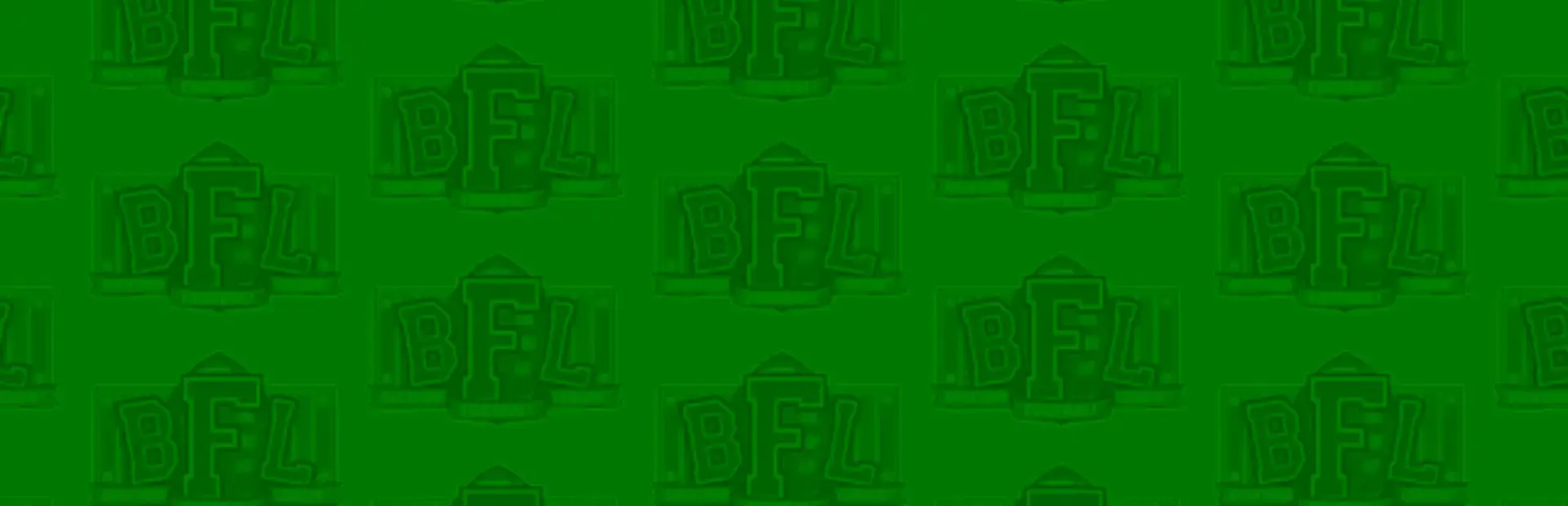 Backyard Football 2002 background