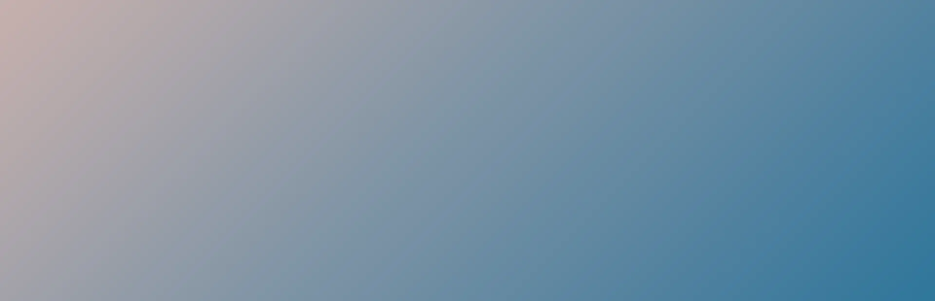 Empulse background