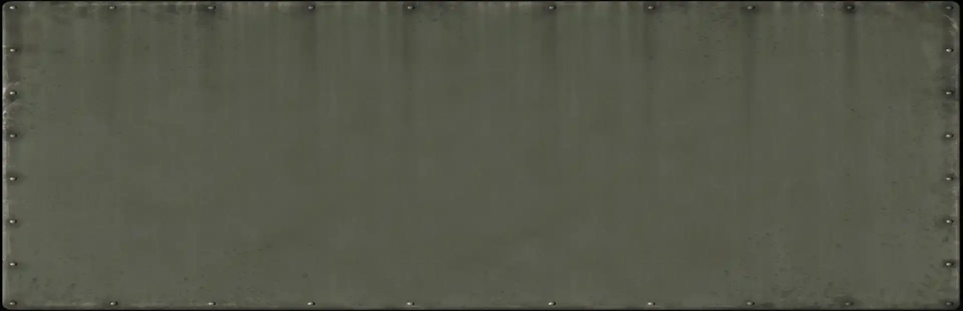 Tank Battle: Blitzkrieg background