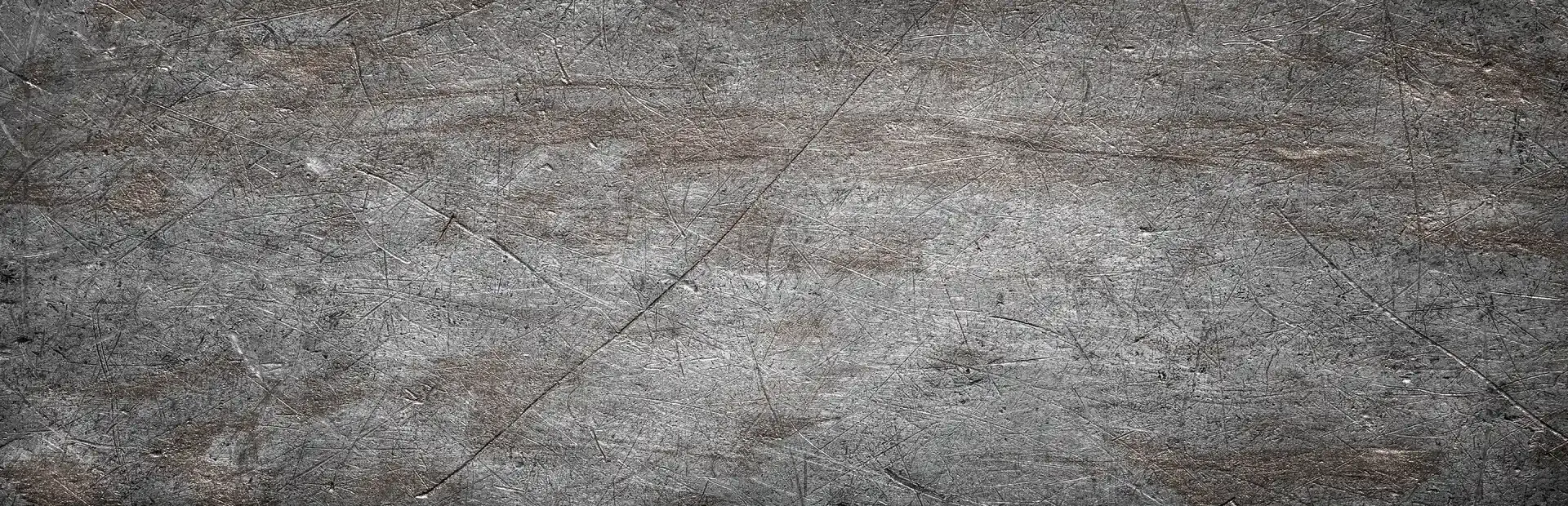Labyrinth of Rage background