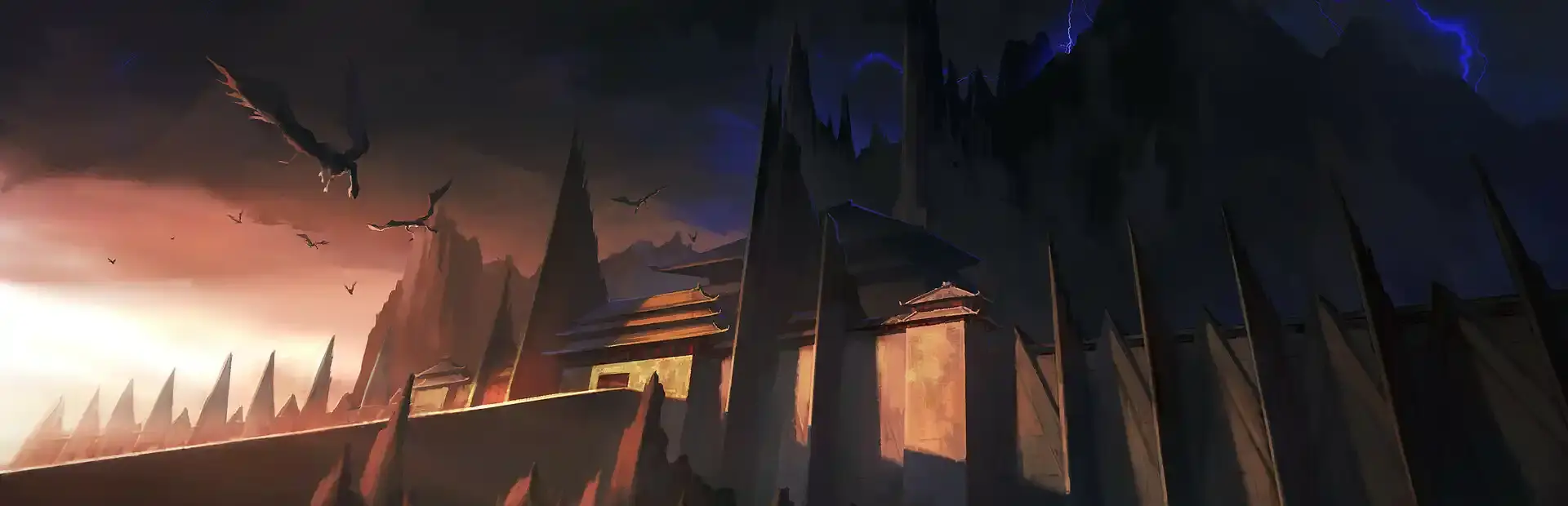 Conquest Manager background