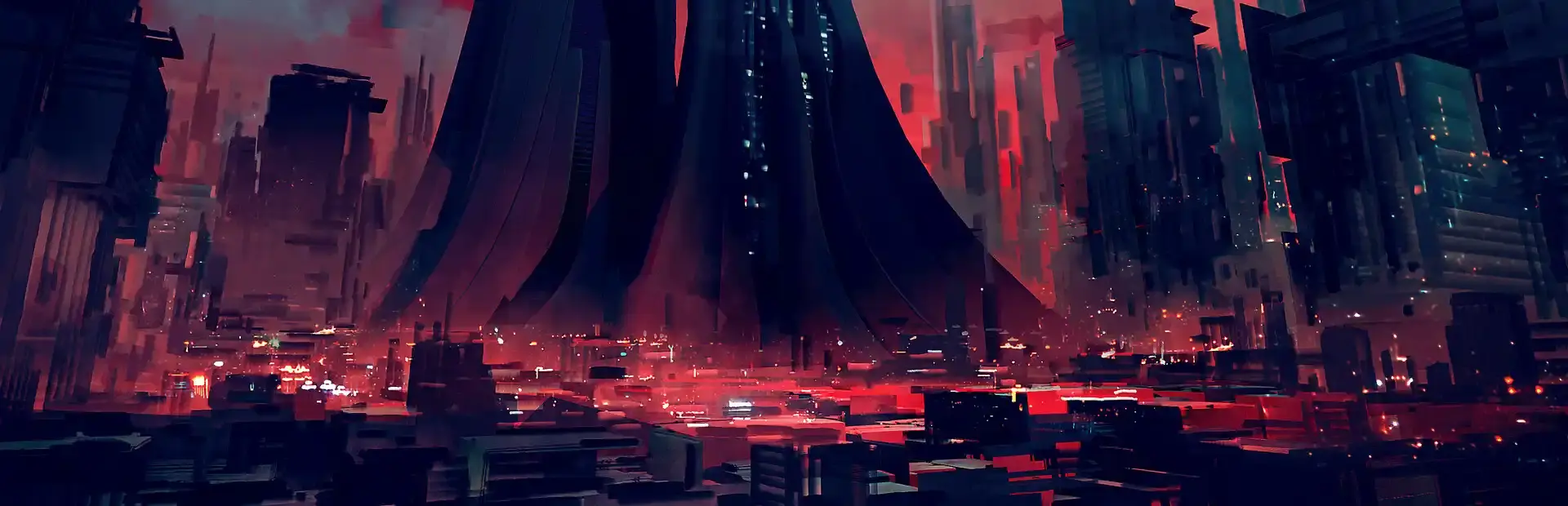 Zero Division background