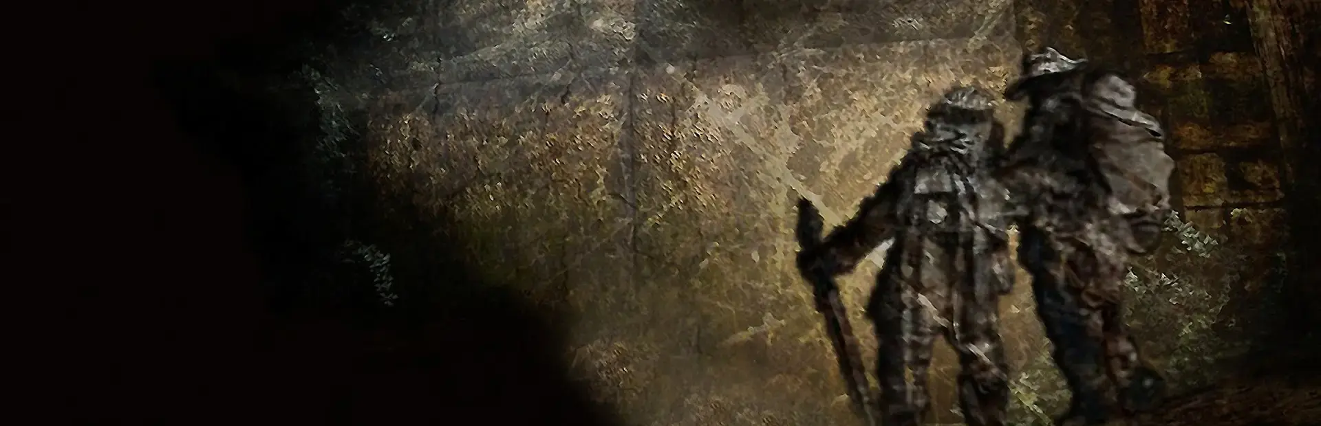Hidden: On the Trail of the Ancients background