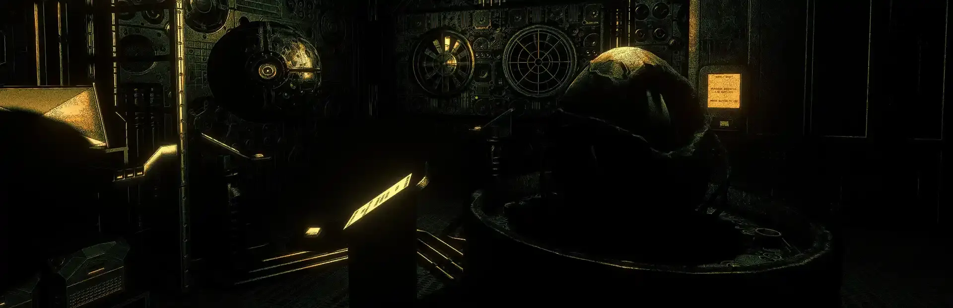 The Hatchling background