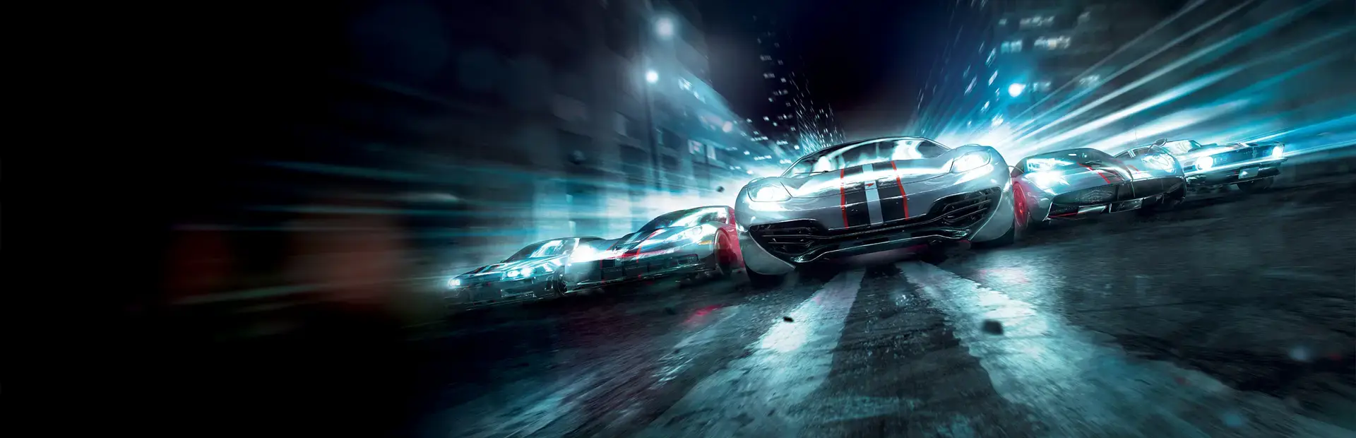 Grid 2 background