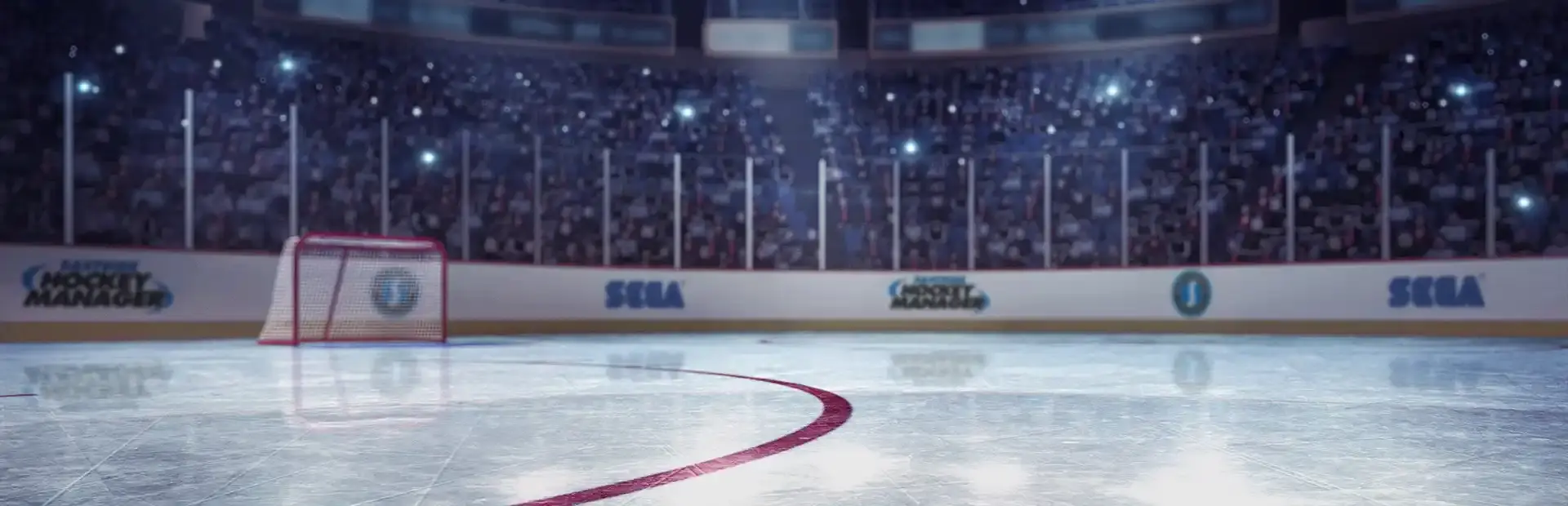 Eastside Hockey Manager background