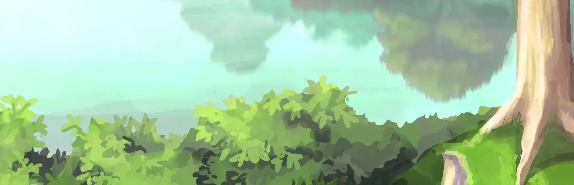 Rhapsody: Marl Kingdom Chronicles – Limited Edition background