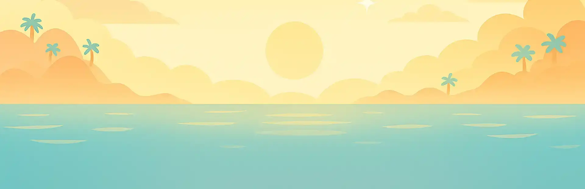 Bird Like background