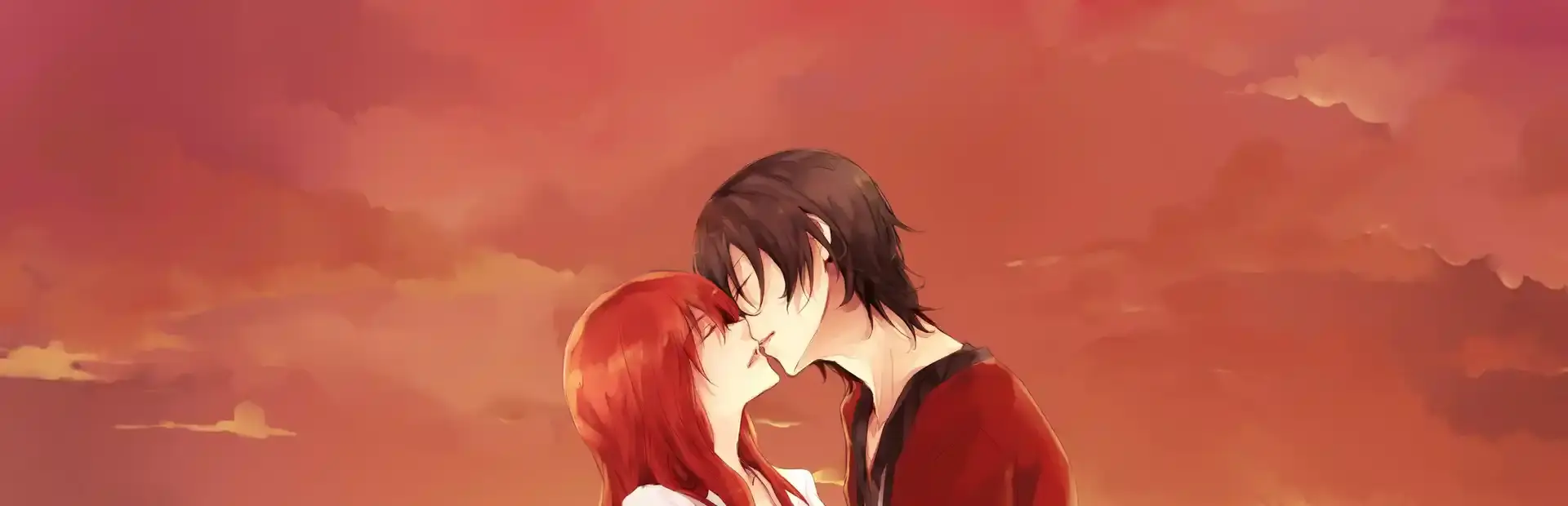 Always Remember Me background