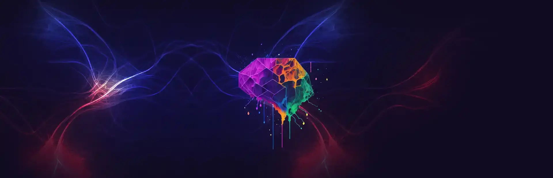 Active Neurons background