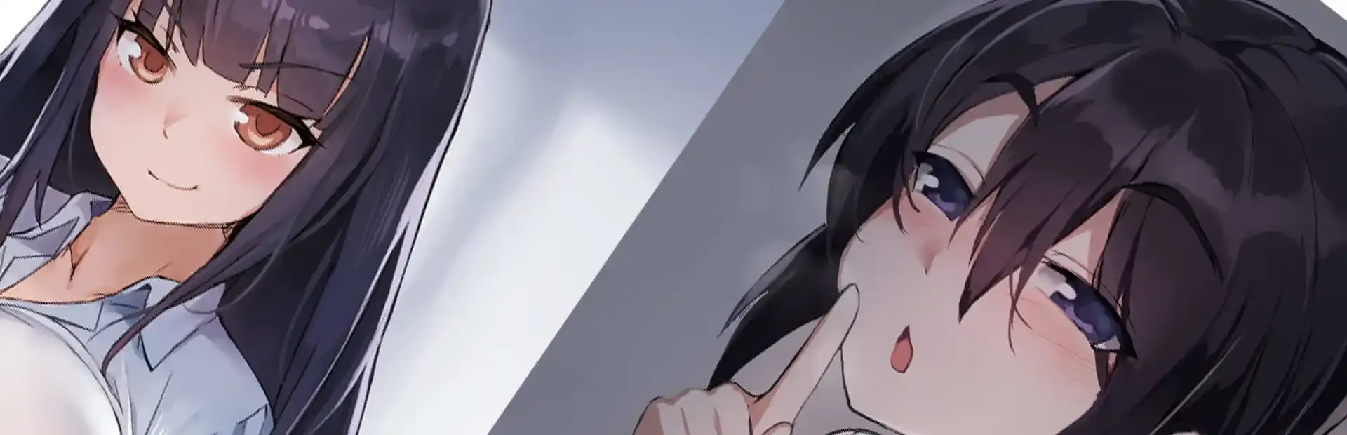 HentaiTeachers background