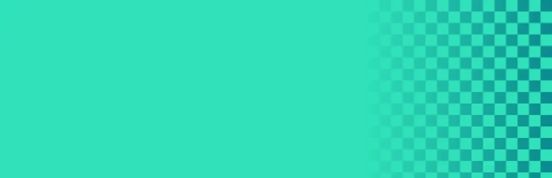 Drift Survivor background