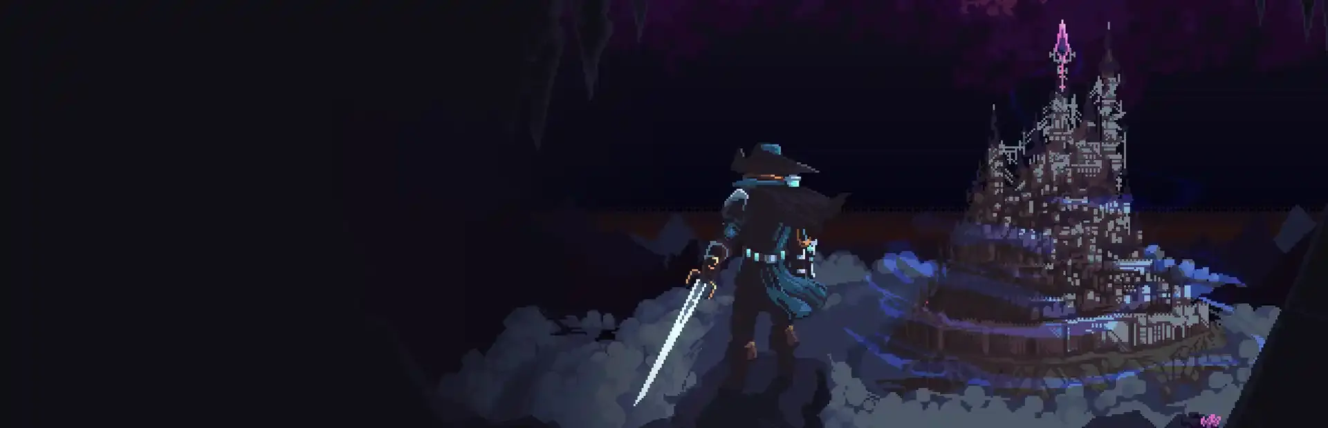 Absym background