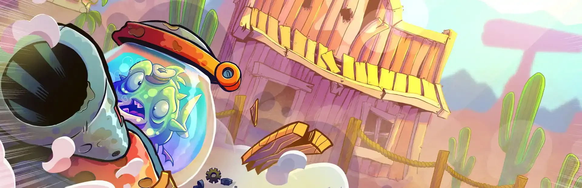 Fish Tanks background