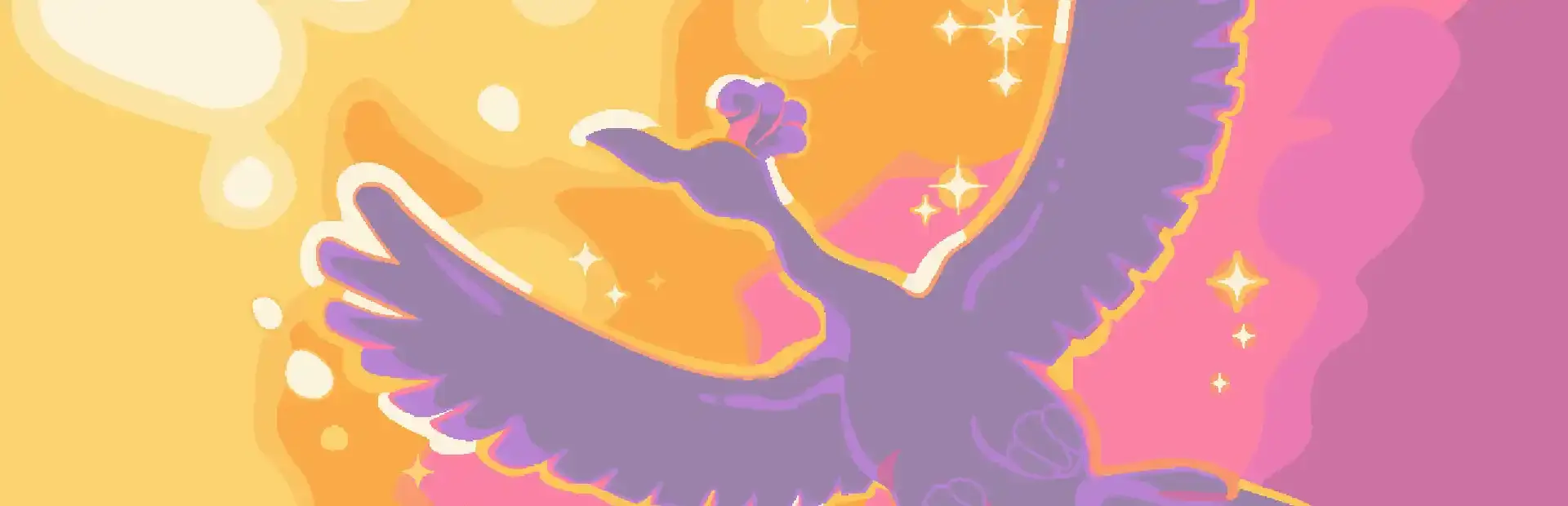 Pokémon HeartGold Version background