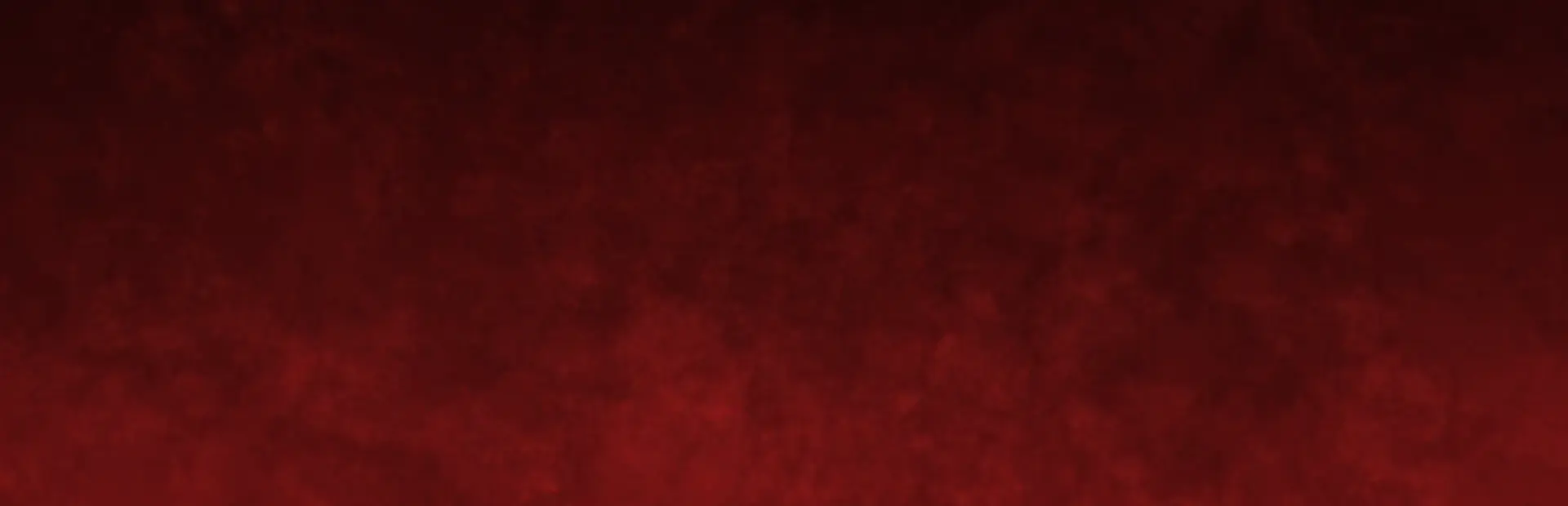 So Much Blood background