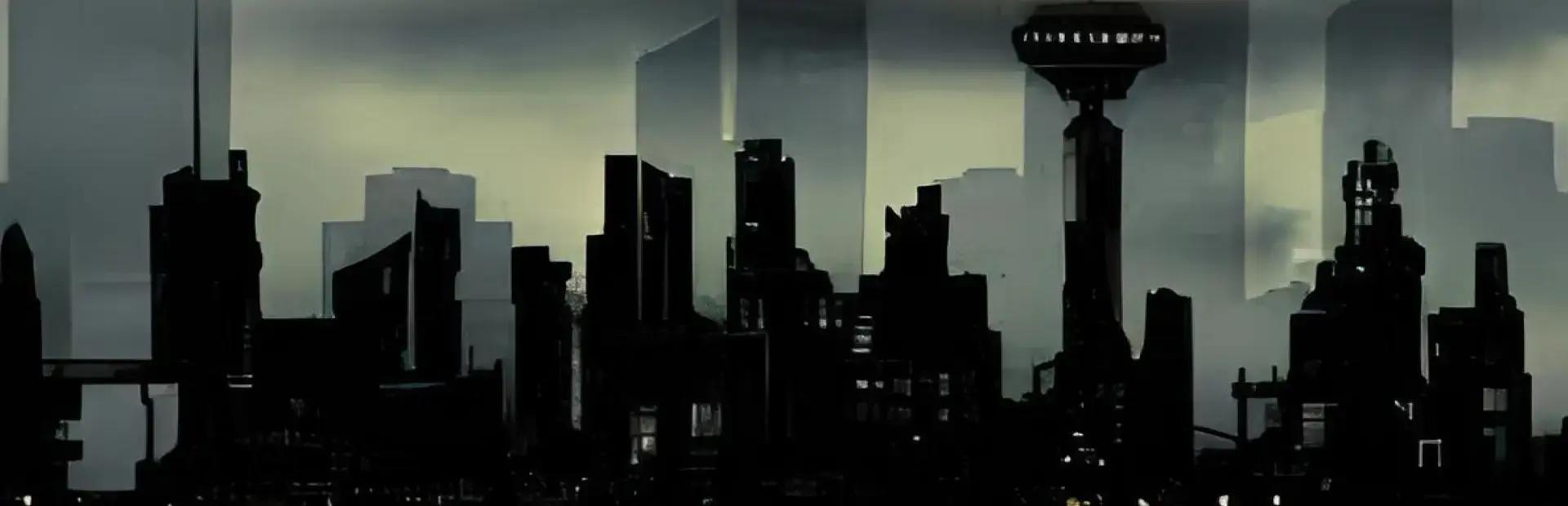Incitement 3 background