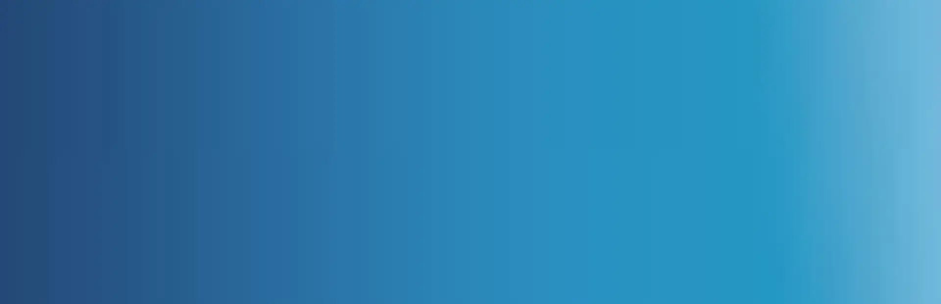 Weakest Link background