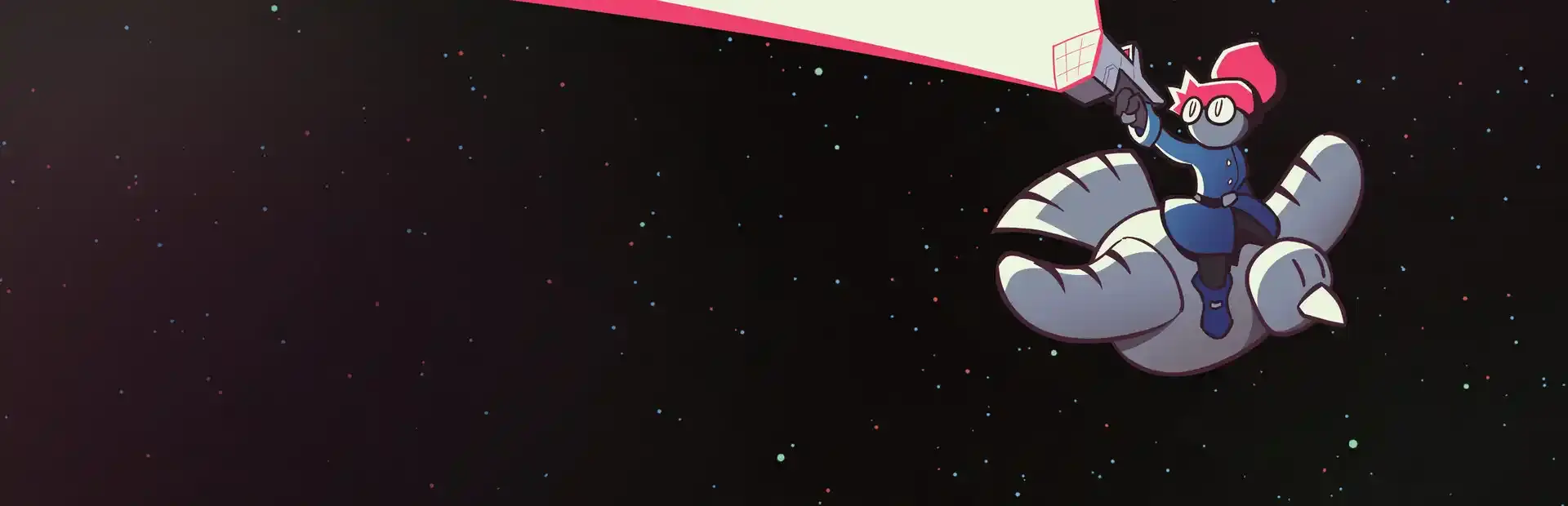 Emuurom background