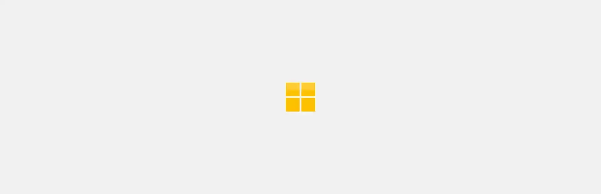 SquareCells background