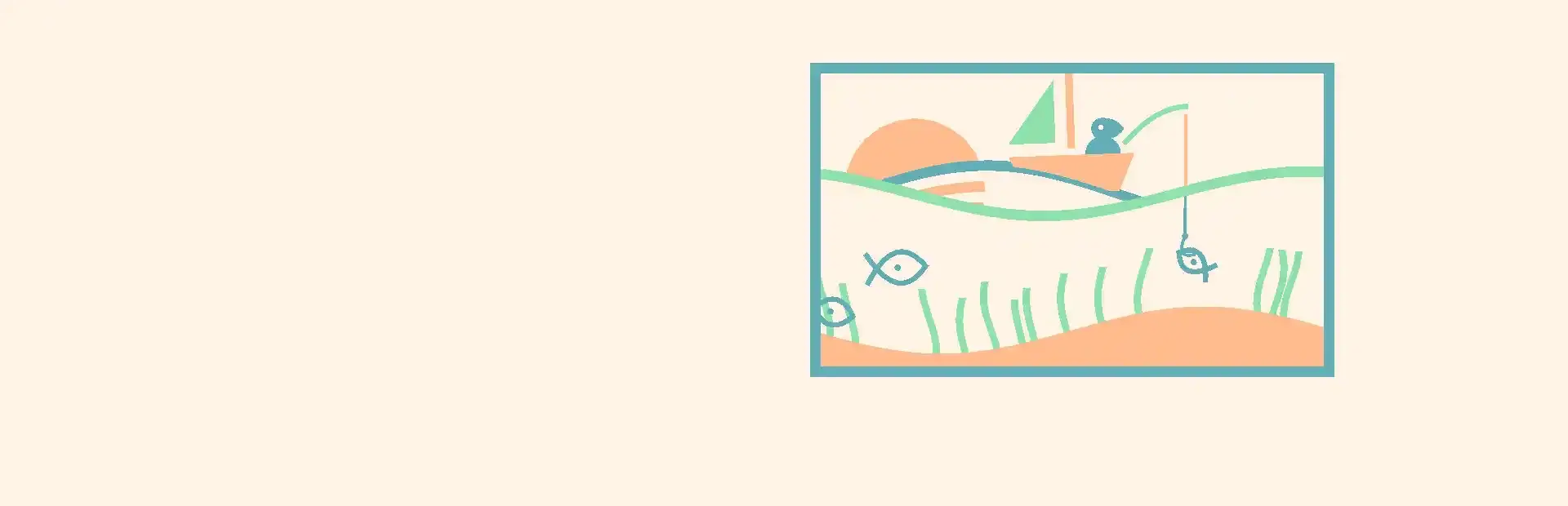 Post Cards background