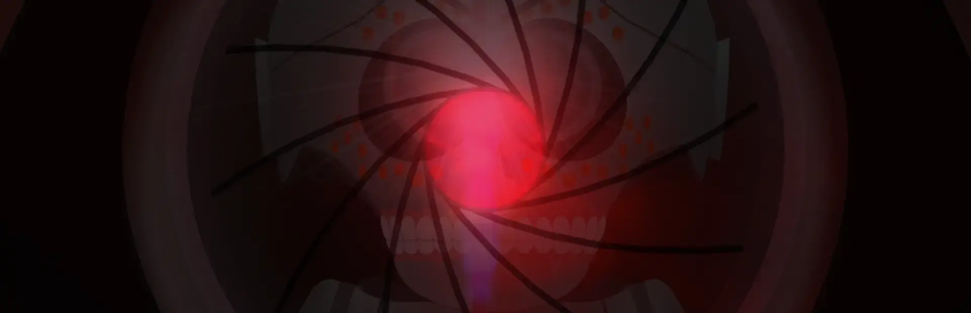 South Park: Tenorman's Revenge background