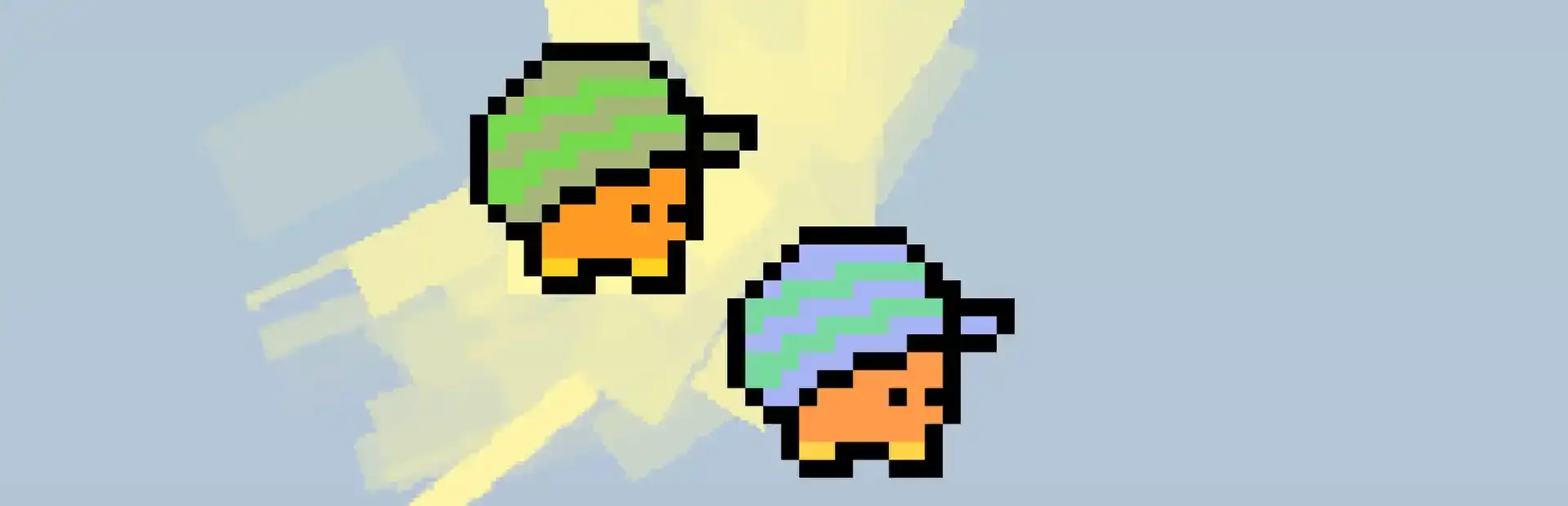 Some Synergy background