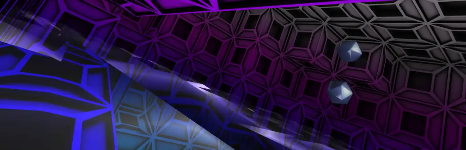 Ambienz background