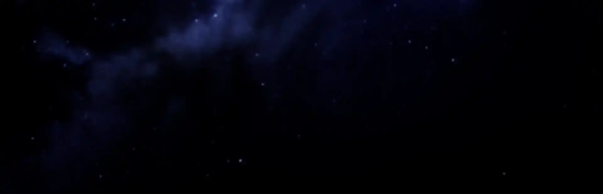 Infinity Blaster background