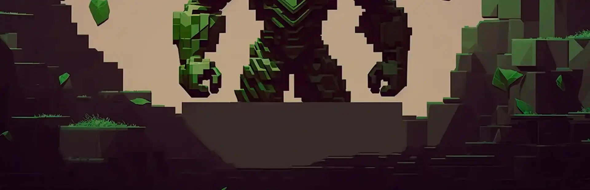 Ascent background