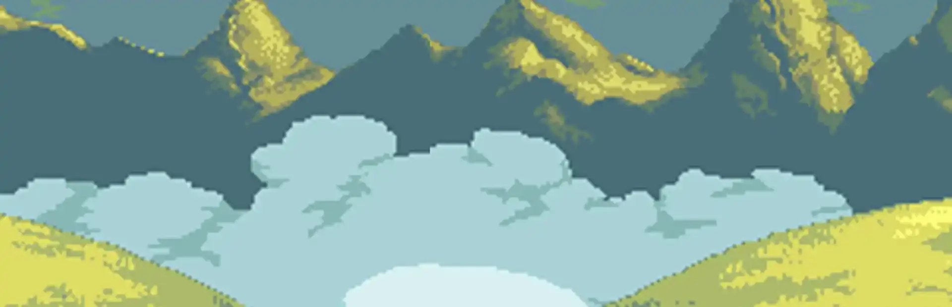Cutie Bear background