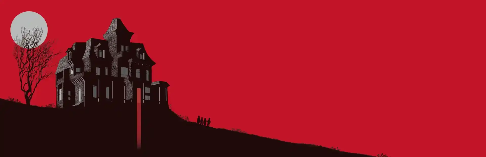 Insomnis background