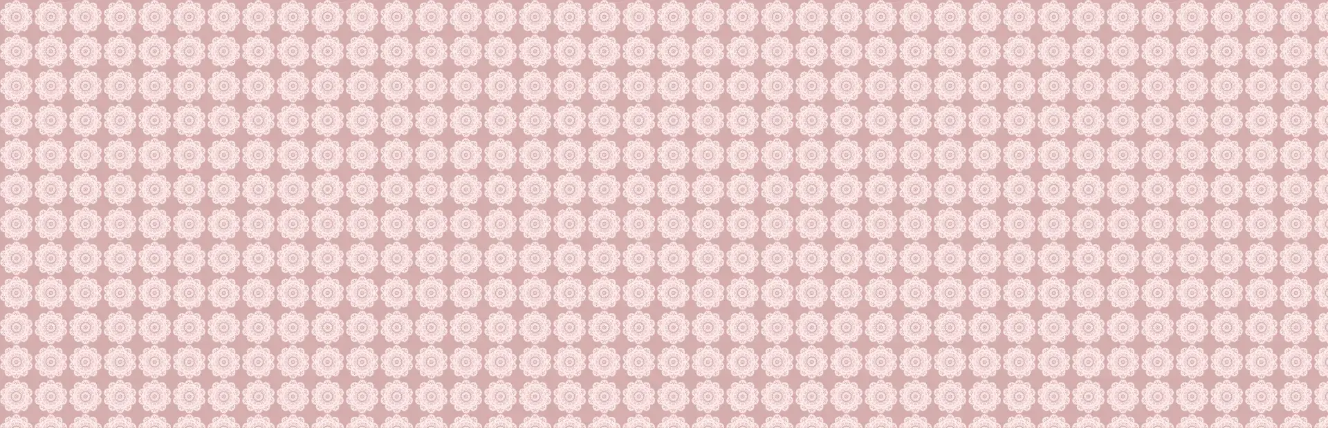 Houkago no Senpai background