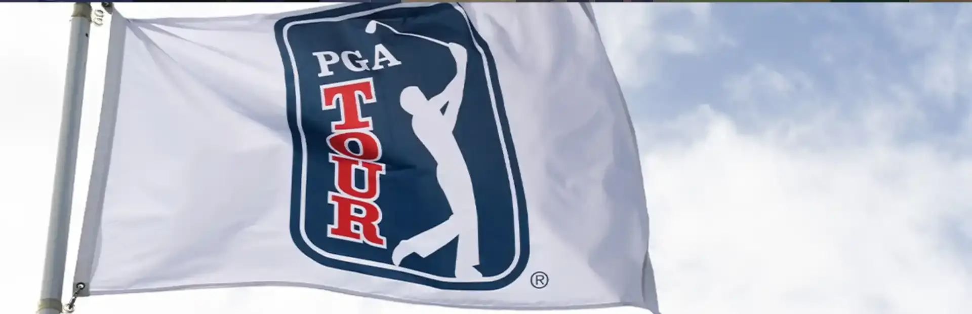 PGA Championship Golf 2000 background
