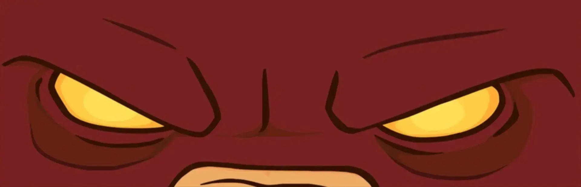 Burrito Bison: Launcha Libre background