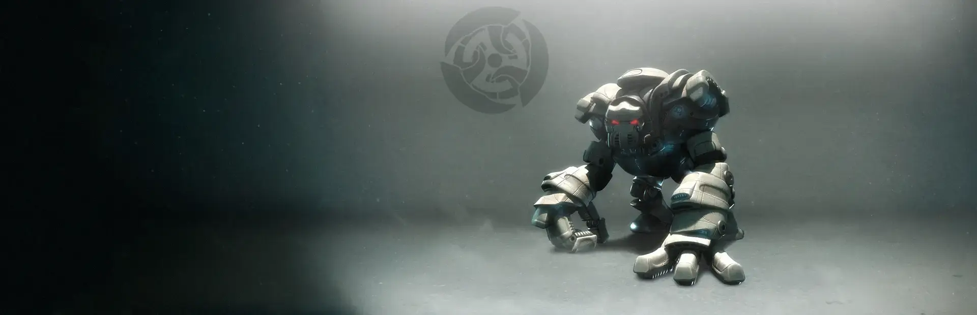 SunAge: Battle for Elysium background