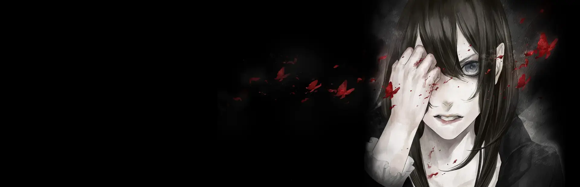 Shin Hayarigami 3 background