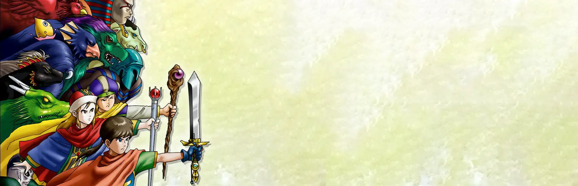 Megami Tensei Chaining Soul: Persona 3 background