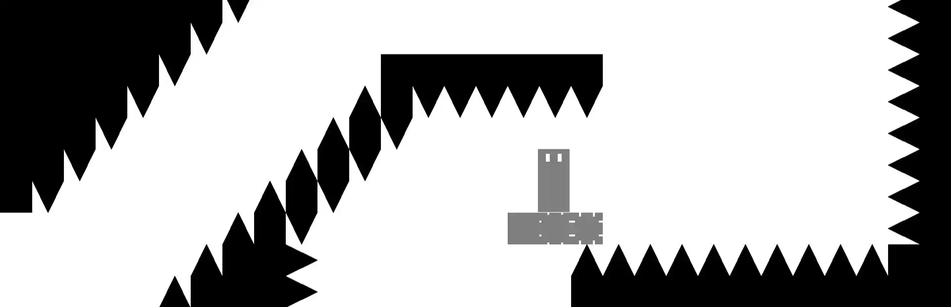 Platformity background