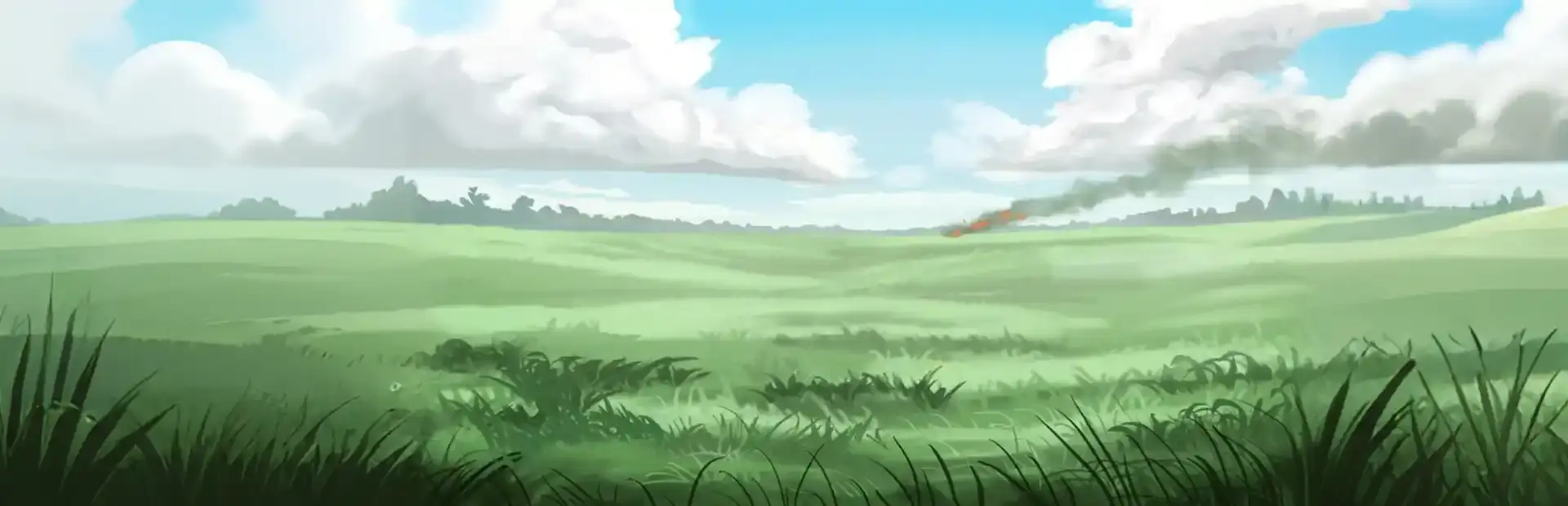 Kungfu 2 background