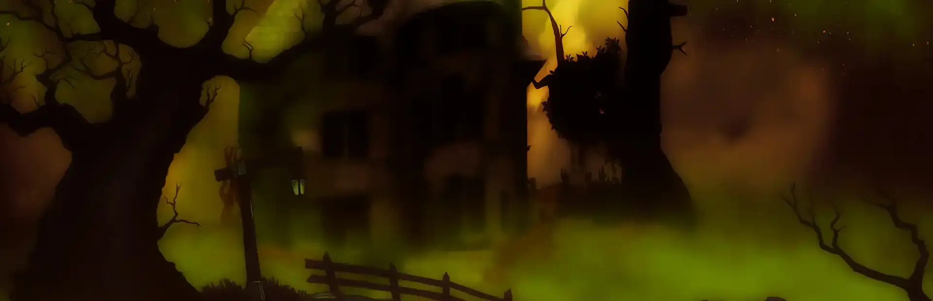 Puppeteer: Control background