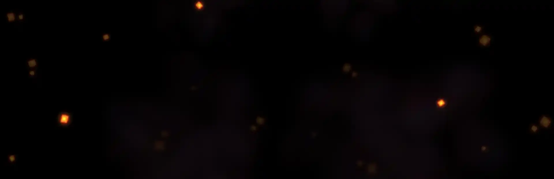 Dyscourse background
